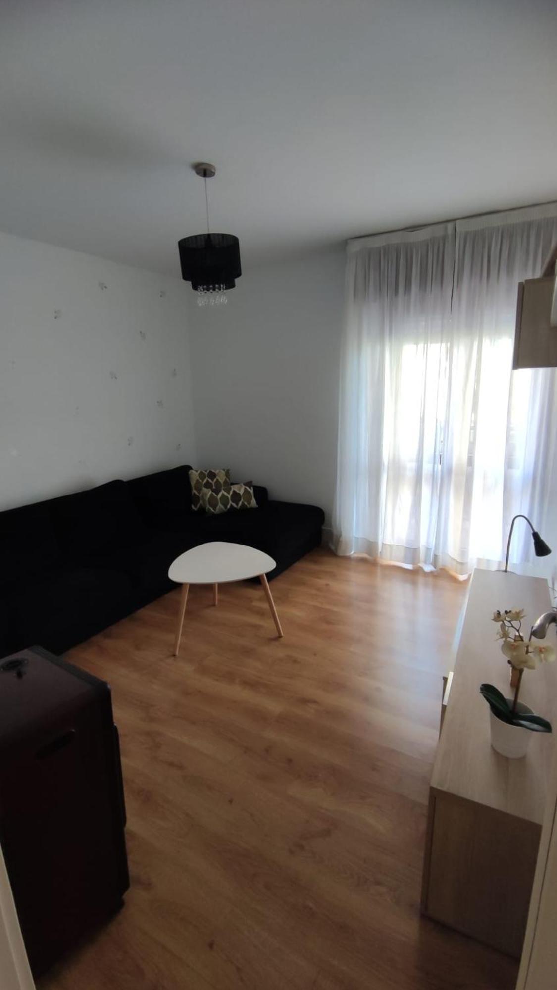 Apartament Ikialde Sukarrieta Zewnętrze zdjęcie